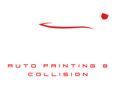 Penndel Auto Painting